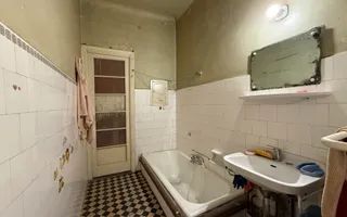 O casă cu poveste își caută noul proprietar | Sfântul Ștefan - Poză 12