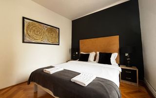 Apartament Central | 60 mp | 2 Dormitoare | Etaj 1 | Ultracentral - Poză 7