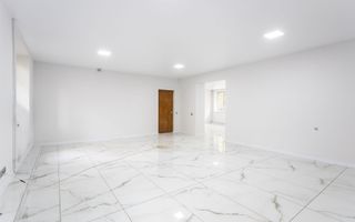 Chirie, spațiu comercial, 100 mp, str. Miron Costin, Râșcani - Poză 5