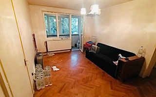 Apartament 3 camere I 58mp I Zona 0 a Timisoarei  I Medicina I - Poză 4