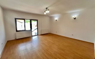 Casa Vladesti/4 camere - Poză 8