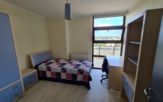 Penthouse Duplex de Vânzare | Zona Iancu Nicolae - Poză 8