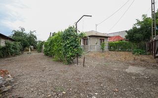 Casa cu 5 camere de vanzare | Dumbrava, Prahova I Comision 0% - Poză 2