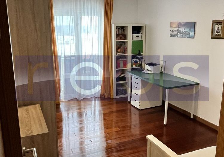 VANZARE 3 CAMERE | 100 MP UTILITI | 2 LOCURI DE PARCARE | COSMOPOLIS - Poză 10