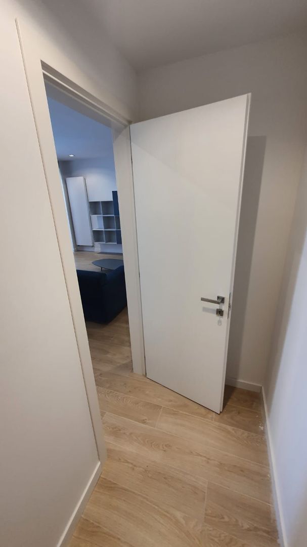 Apartament 3 camere Iancu Nicolae Cambridge School - Poză 8