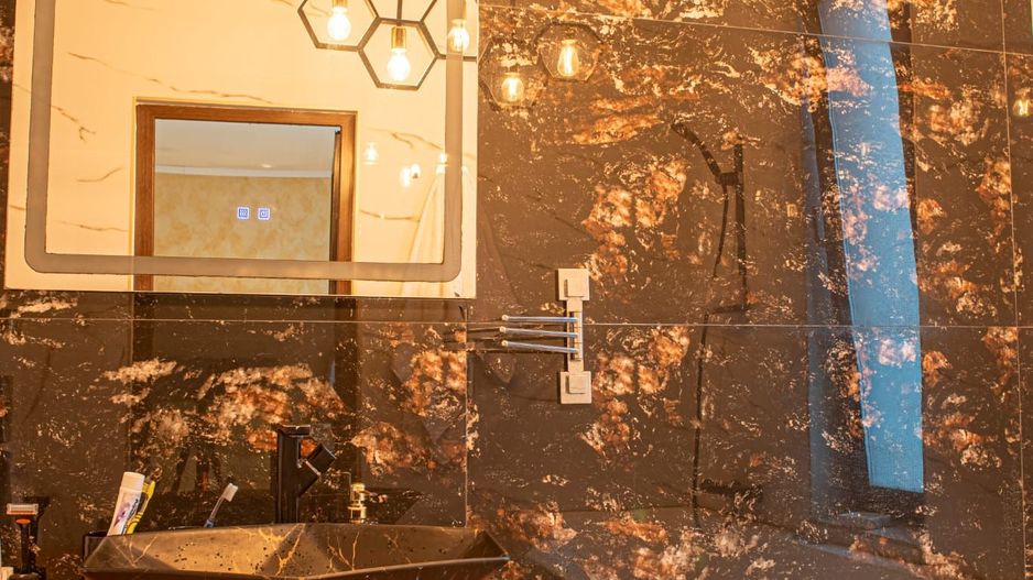 vila individuala Chitila - Poză 17