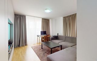 Apartament 2 Camere | Balcon  22mp | Titan | Edenia | Loc Parcare - Poză 5