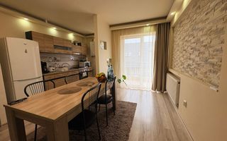 Apartament 3 camere – Florești, zona Muzeul Apei - Poză 2