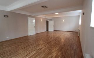 Spațiu de birouri de 151mp de închiriat în zona Central - Poză 5