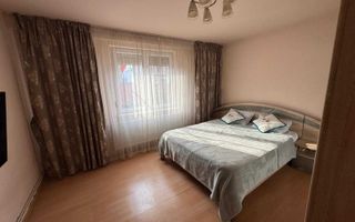 Casa de vânzare în zona Calea Sagului - Poză 3