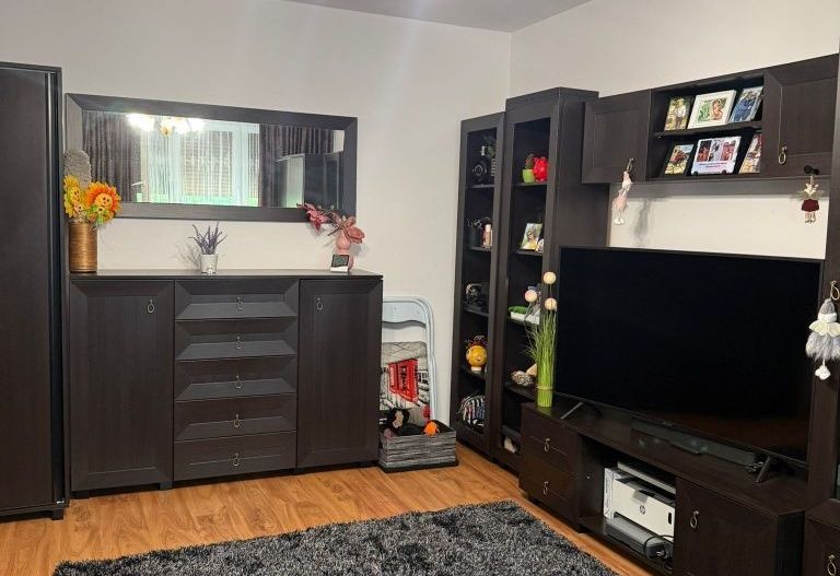 Apartent 2 decomandate et 1/4 Brazda - Poză 2