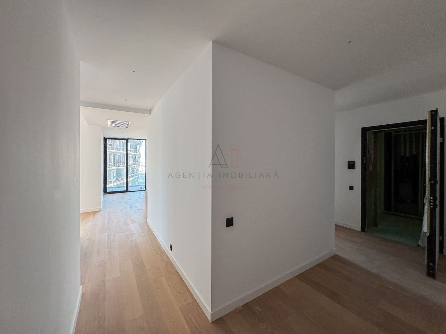 3 Camere 3 Bai | Herastrau Soseaua Nordului - Poză 10