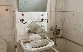 Apartament 4 camere | Zona Centrala - Poză 23