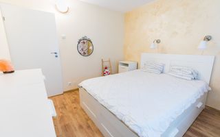 3Camere-Modern-Mobilat-Utilat-52mp-Aer Conditionat-Craiovita-Orizont - Poză 6