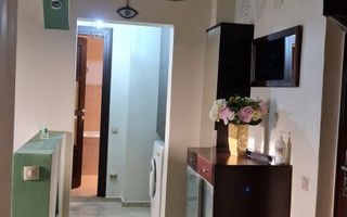 Bdul Chişinău la 10 min de Mega Mall - Poză 9