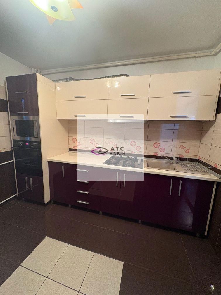 Apartament 2 camere - Calea 13 Septembrie - Prosper Plaza - Etaj 1 - Poză 4