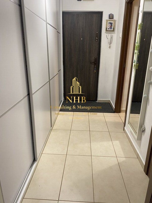 Apartament 3 Camere | Ozana | 1 decembrie 1918 - Poză 7