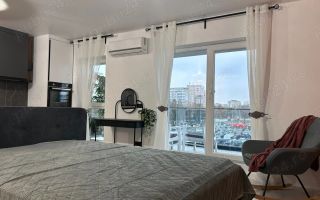 De inchiriat garsoniera , Emil Racovita Sector4 - Poză 1