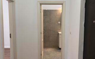 Apartament la cheie | 2 camere | parcare | Lombului - Poză 8