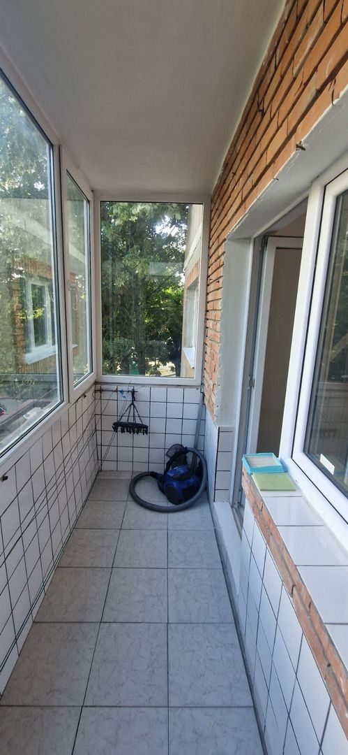 COMISION 0% | Apartament 3 Camere | Zona Aradului | Etaj 1 | 67 mp - Poză 18