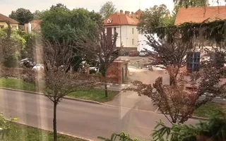 Apartament generos - Poză 33