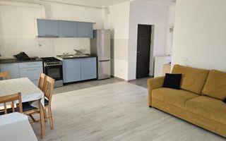 Braytim | 2 Camere | Gradina | Loc de parcare | Disponibil imediat - Poză 1
