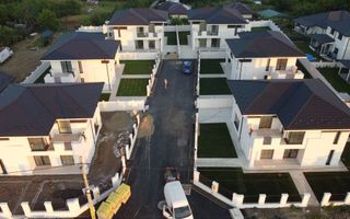 Casa Miroslava Central 175 mp Finalizata - Poză 4