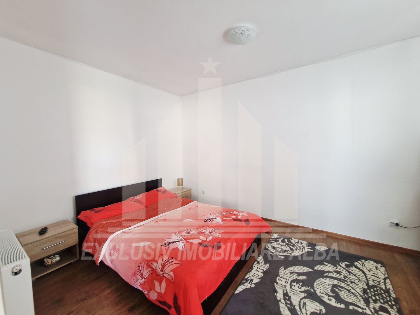 Casa individuala constructie noua - Poză 3