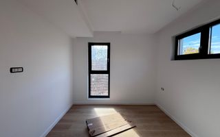 Com 0% Apartamente noi cu 2 camere, NZEB, panouri - Poză 4