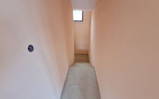 Casa 6 Camere, Teren 357 mp, Zona Alba-Micesti, cu toate utilitatile - Poză 19