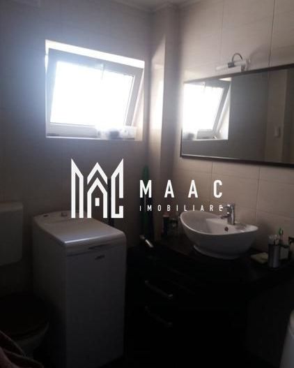 Apartament 3 camere | Etajul 2 | Terasă 20 mp | Turnișor - Poză 7