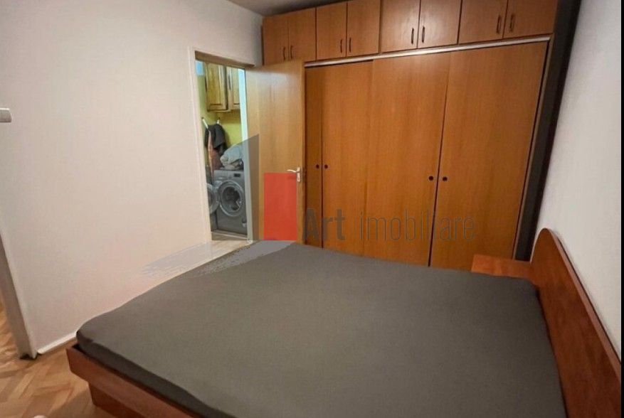 Apartament 3 camere, 75 mp, Bdul. Nicolae Grigorescu - Poză 6