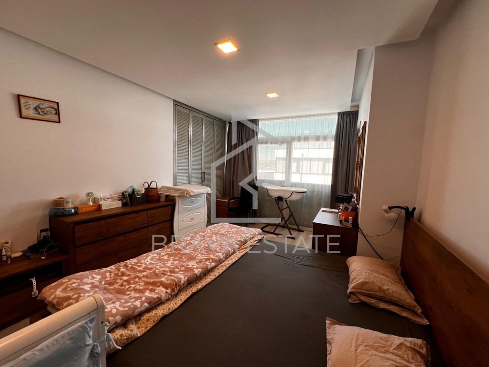 Apartament 3 camere, 80 mp, terasa, parcare, zona Sannicoara - Poză 2