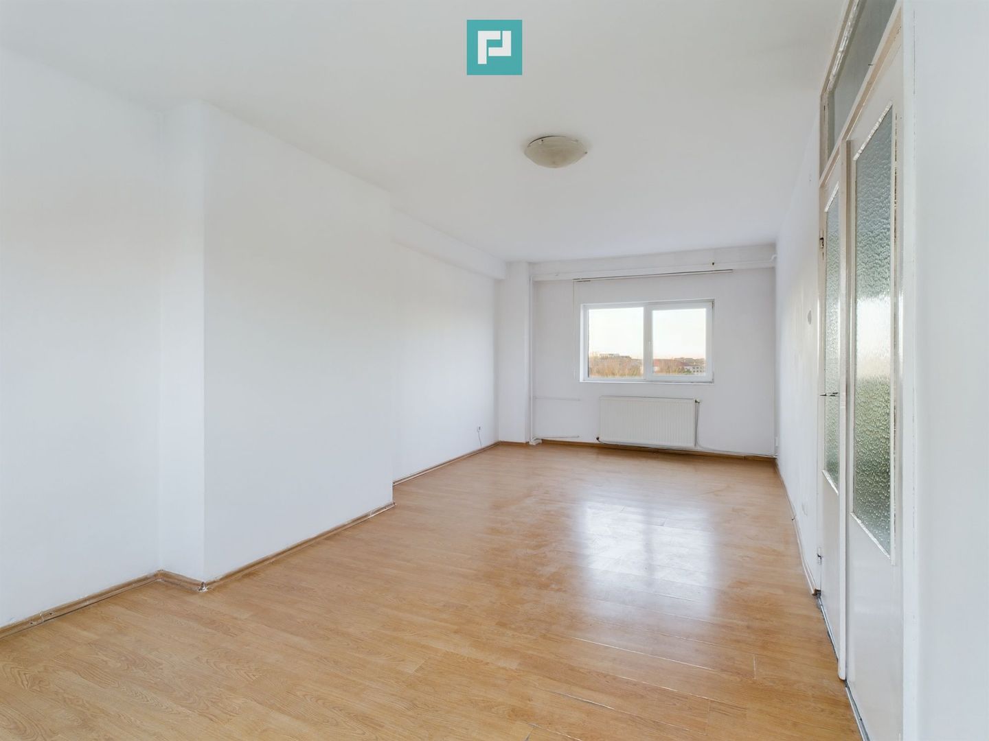 Apartament 2 camere decomandat , zona Simion Bărnuțiu, Timișoara - Poză 20