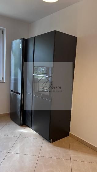 COM 0% I Baneasa I Vila Iancu Nicolae I 225mp utili - Poză 4