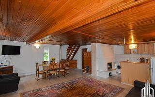 Vilă cu 4 camere | Valea Crișului | COMISION 0% - Poză 20