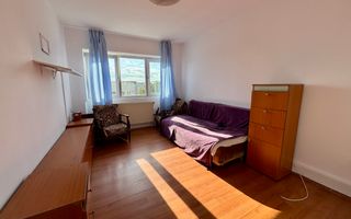 Apartament 3 camere | Etaj 4 cu lift | Zona Piața Someș Prahova - Poză 4