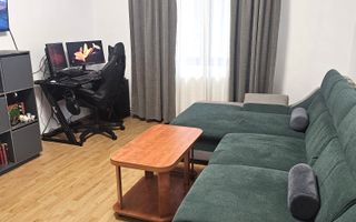 Apartament 2 camere de vânzare – Răcădău, Brașov - Poză 2