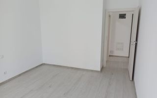 Apartament Nou 3 camere 72 mp+balcon 25 mp-et 1-parcare-C. Moldovei - Poză 6