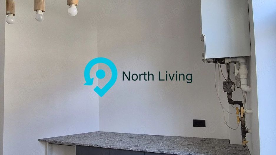 Spațiu de birouri |  100 mp | Parter | Monument istoric | Dorobanți Capitale - Poză 8