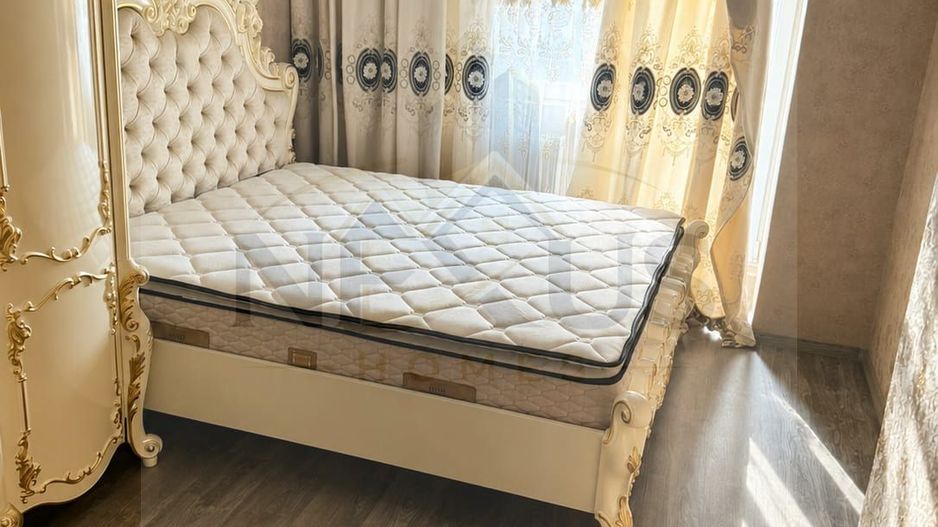 Bragadiru - 2 cam + dressing - Mobilat/utilat - 65 mp - mutare rapida - Poză 5