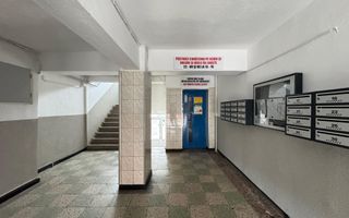 Apartament 4 camere cu vedere panoramică – Lugoj, etaj 6/10 - Poză 4