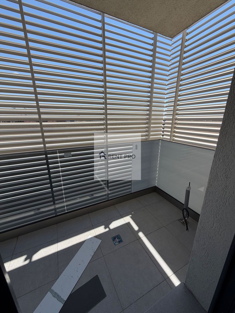 Apartament 2 Camere Exigent Plaza Residence Faza 5 - Poză 8