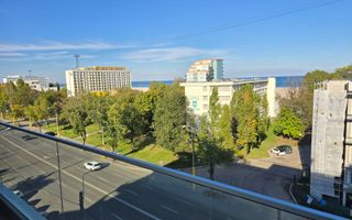 Nou pe piata - Lake On Mamaia – Apartament premium fără TVA - Poză 4