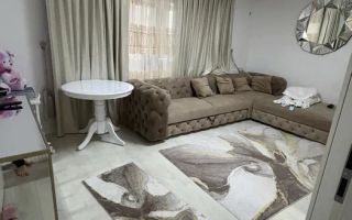 Apartament modern cu doua camere, Metalurgiei, 117.900€ negociabil - Poză 1