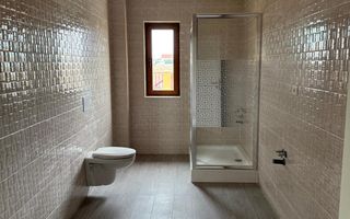 Duplex cu spatios I  zona IKEA I Dumbravita I - Poză 5