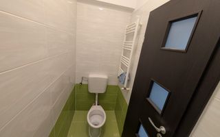 Vânzare Apartament 3 Camere Confort Urban Sălaj, Sector 5 București - Poză 13