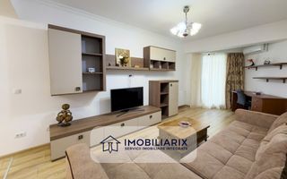 Apartament 2 camere în Solid Residence Butoaie – vedere către lac - Poză 1