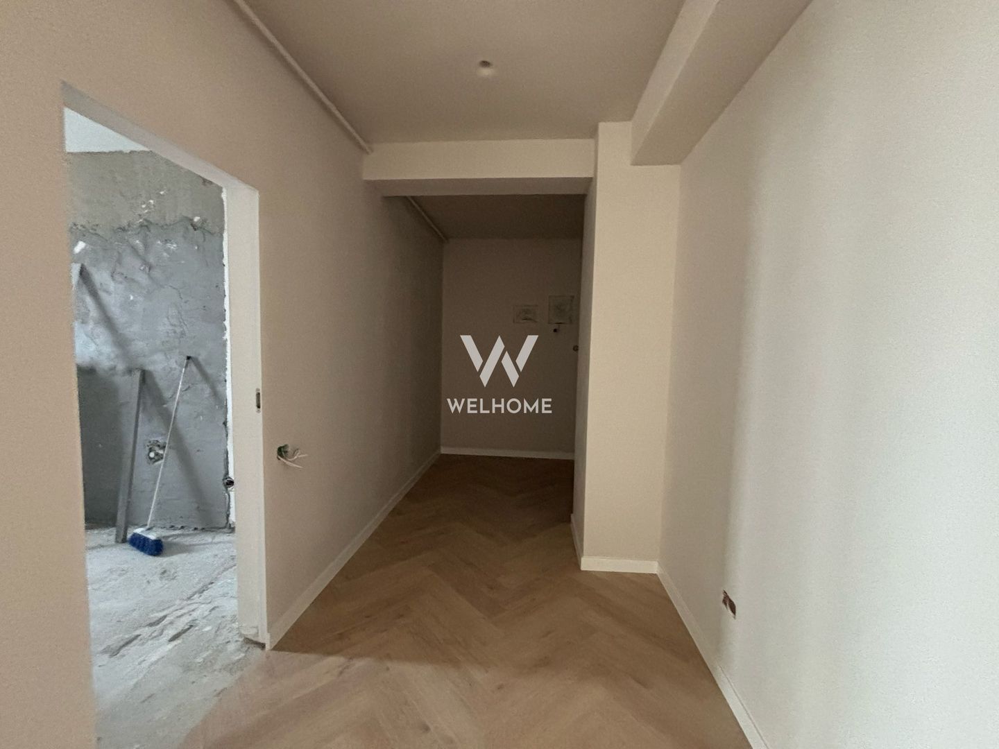 Apartament PREMIUM LA CHEIE 111mpu,  Sibiu - Poză 6