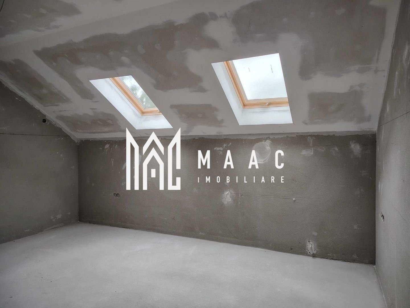 Casa Rezidentiala  | 5 Camere | 172 Mp  | Șura Mică - Poză 7